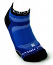 Karakal X4 Trainer Blue / Black